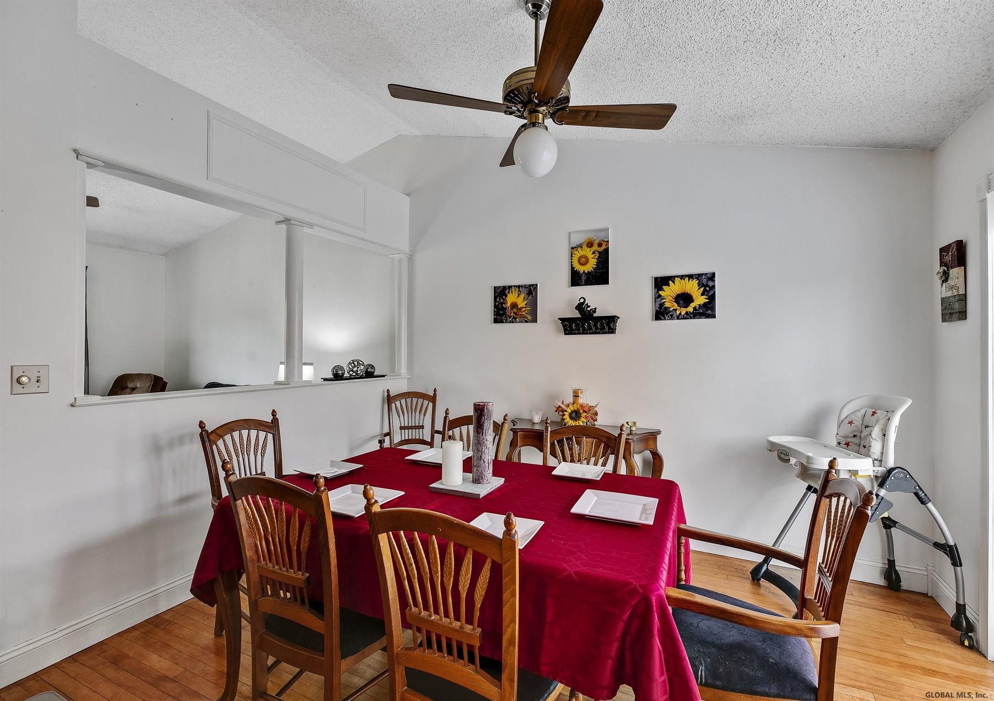 205 Morris Road Colonie, NY 12303 - Photo 10 of 33 Photo 10