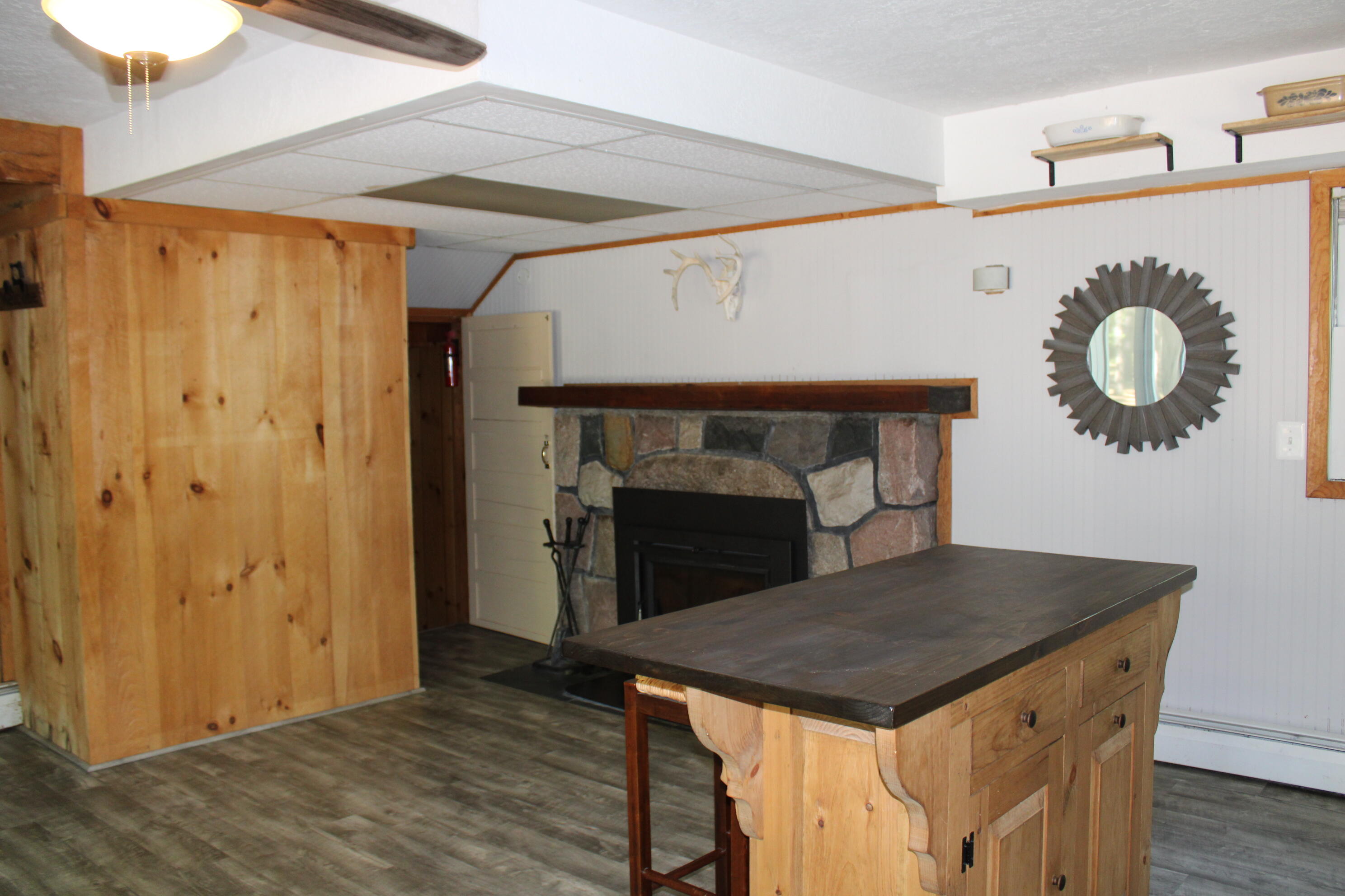 11870 Bayer Road Roscommon, MI 48653 - Photo 15 of 49