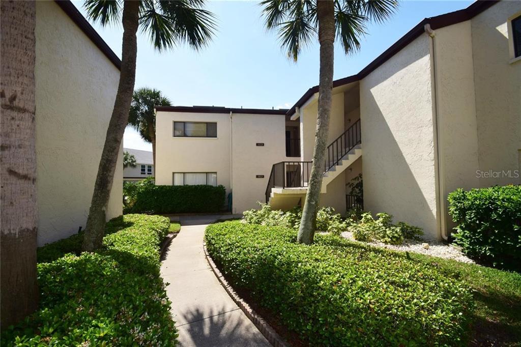 700 Starkey Road, Unit 1423 Largo, FL 33771 - Photo 1 of 1 Exterior