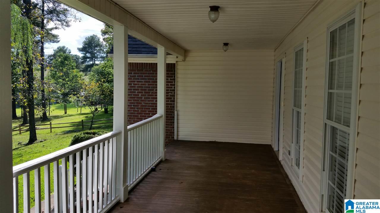 877 Oak Grove Road Springville, AL 35146 - Photo 6 of 23