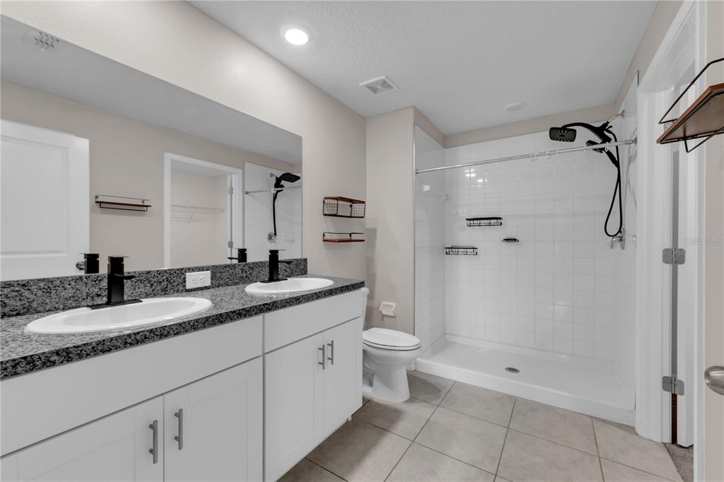 6765 Emerald Spring Loop New Port Richey, FL 34653 - Photo 14 of 36