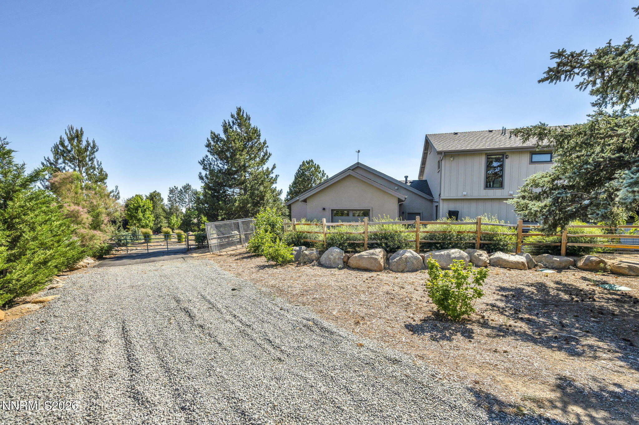 5345 Cross Creek Lane Reno, NV 89511 - Photo 107 of 126 45-web-or-mls-5345-cross-creek-ln