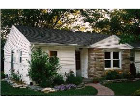 502 West Green Road Bloomington, IN 47403 - Photo 1 of 16 Gallery Image 1