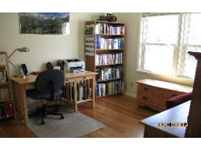 502 West Green Road Bloomington, IN 47403 - Photo 11 of 16 Gallery Image 11