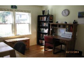 502 West Green Road Bloomington, IN 47403 - Photo 12 of 16 Gallery Image 12