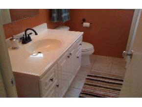 502 West Green Road Bloomington, IN 47403 - Photo 13 of 16 Gallery Image 13