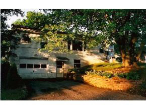 502 West Green Road Bloomington, IN 47403 - Photo 14 of 16 Gallery Image 14