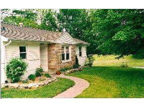 502 West Green Road Bloomington, IN 47403 - Photo 15 of 16 Gallery Image 15