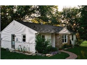502 West Green Road Bloomington, IN 47403 - Photo 16 of 16 Gallery Image 16