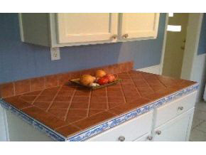 502 West Green Road Bloomington, IN 47403 - Photo 5 of 16 Gallery Image 5