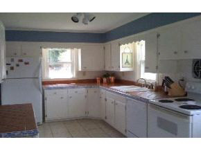 502 West Green Road Bloomington, IN 47403 - Photo 6 of 16 Gallery Image 6