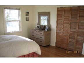 502 West Green Road Bloomington, IN 47403 - Photo 8 of 16 Gallery Image 8