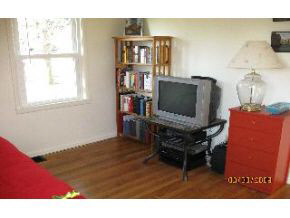 502 West Green Road Bloomington, IN 47403 - Photo 10 of 16 Gallery Image 10