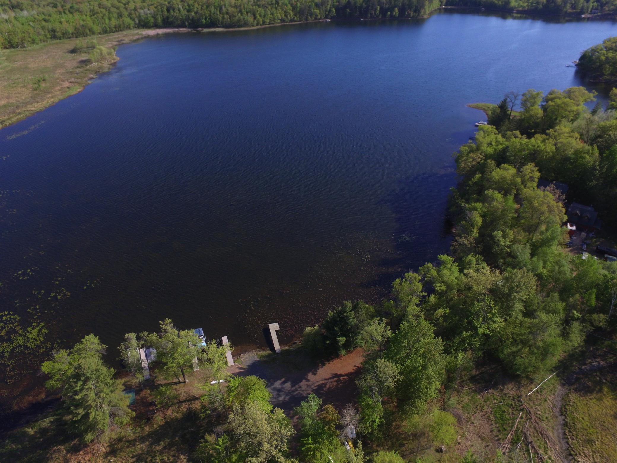 Lot 10 Fremsted Road Danbury, WI 54830 - Photo 17 of 28