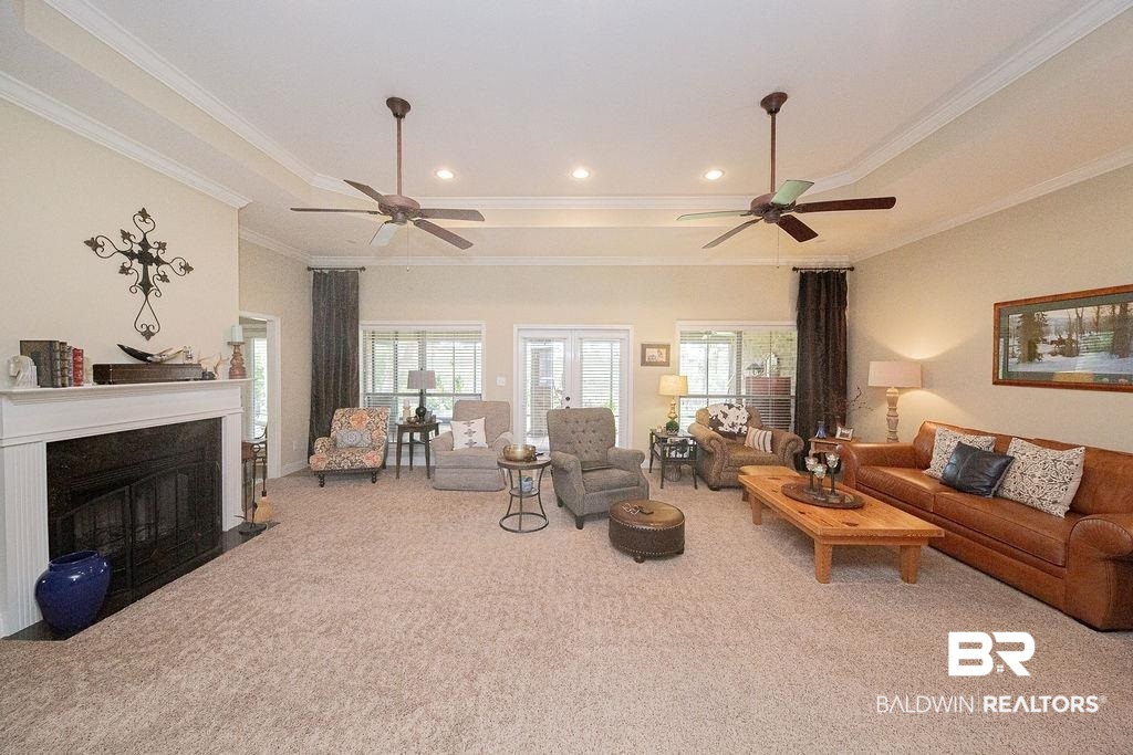 234 Meadow Run Loop East Foley, AL 36535 - Photo 23 of 50