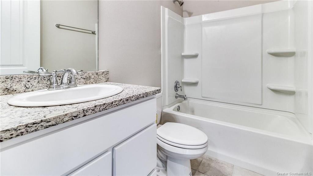 4684 West Rdg Road Lake Charles, LA 70607 - Photo 13 of 19
