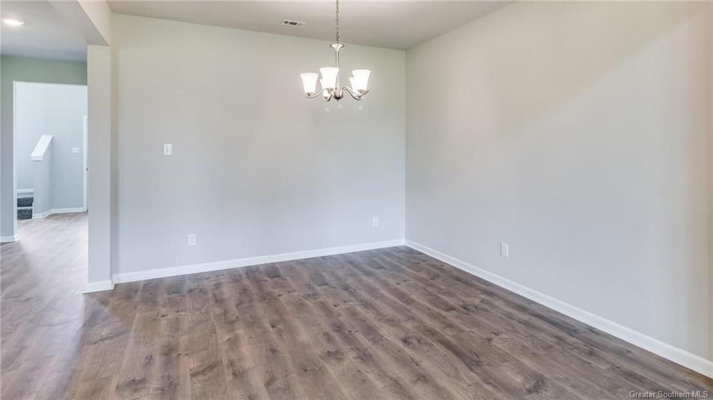 4684 West Rdg Road Lake Charles, LA 70607 - Photo 8 of 19