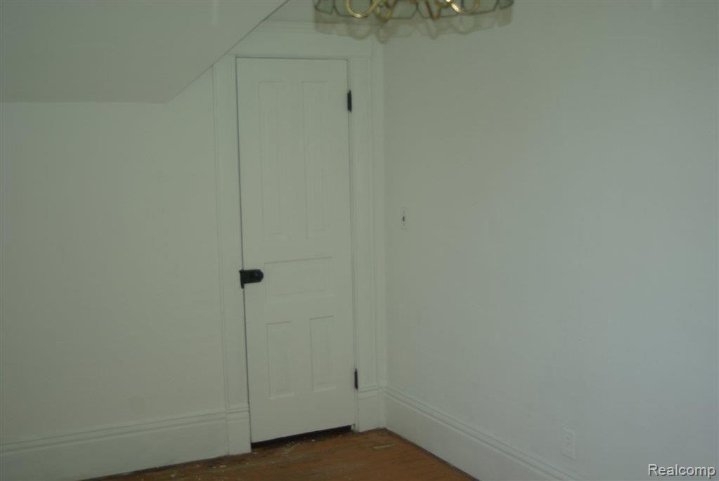 8181 Shephard Road Melvin, MI 48454 - Photo 10 of 16 Bed1.JPG