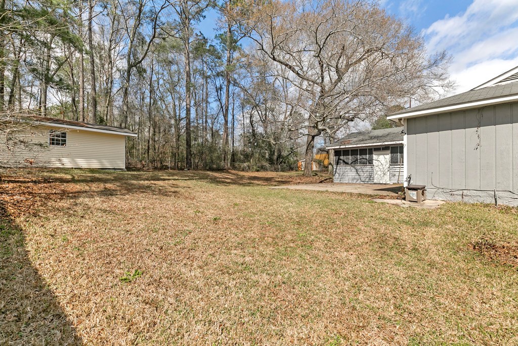 2122 Cecily Street Dothan, AL 36303 - Photo 25 of 33