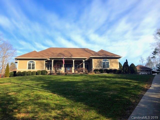 762 Glenn Bridge Road Arden, NC 28704 - Photo 1 of 17 Gallery Image 1