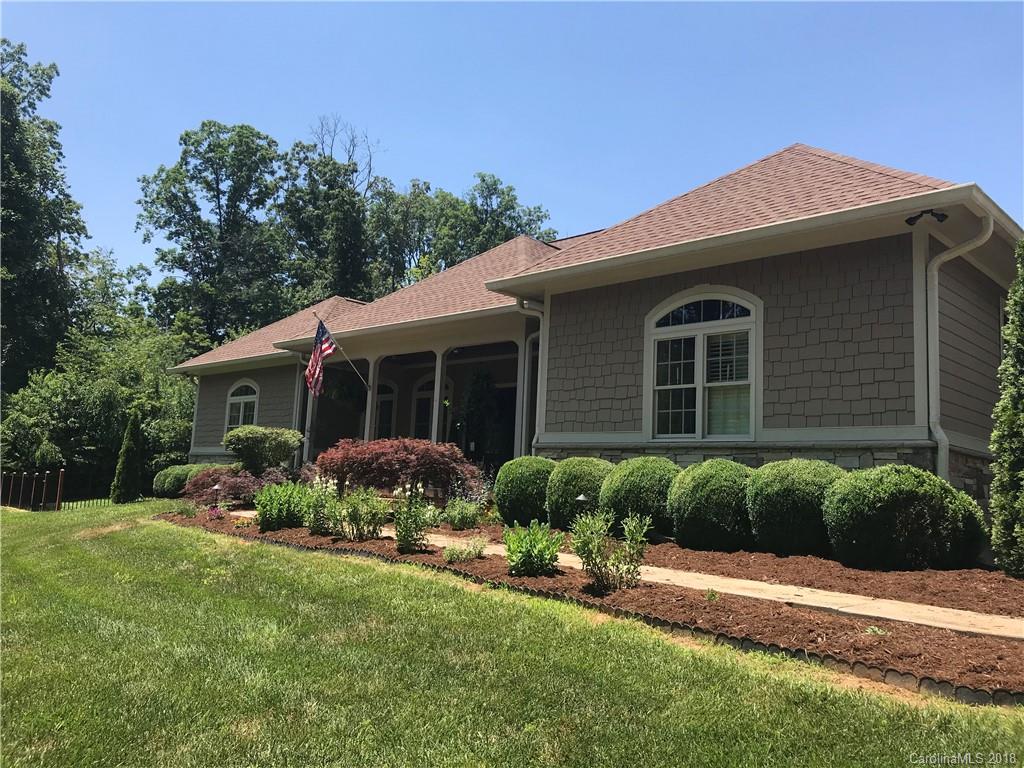 762 Glenn Bridge Road Arden, NC 28704 - Photo 2 of 17 Gallery Image 2