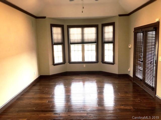 762 Glenn Bridge Road Arden, NC 28704 - Photo 11 of 17 Gallery Image 11