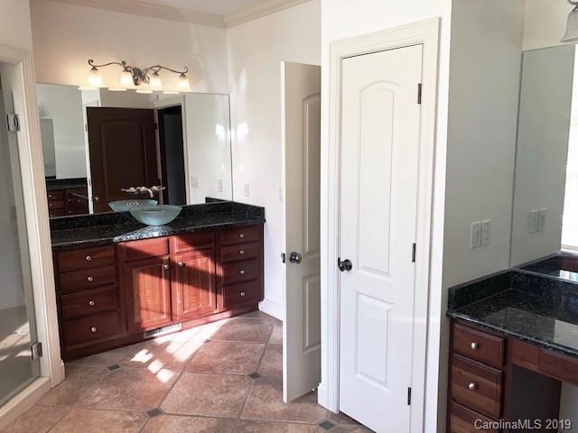 762 Glenn Bridge Road Arden, NC 28704 - Photo 12 of 17 Gallery Image 12