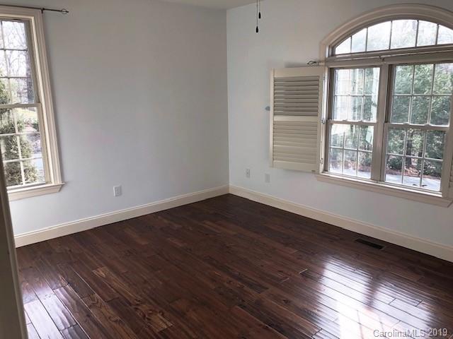 762 Glenn Bridge Road Arden, NC 28704 - Photo 13 of 17 Gallery Image 13