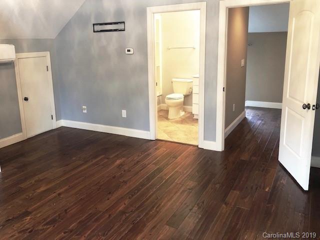 762 Glenn Bridge Road Arden, NC 28704 - Photo 14 of 17 Gallery Image 14
