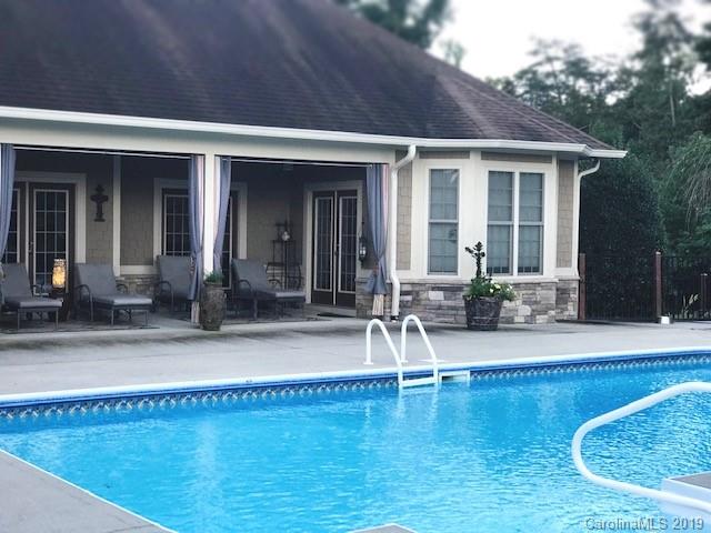 762 Glenn Bridge Road Arden, NC 28704 - Photo 15 of 17 Gallery Image 15
