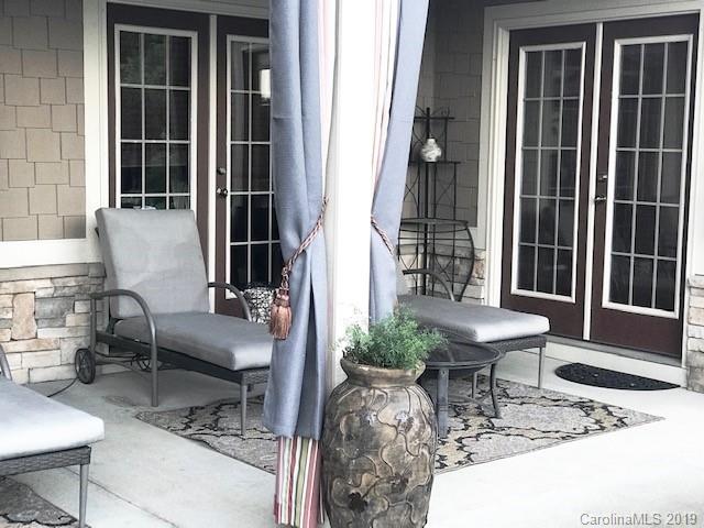 762 Glenn Bridge Road Arden, NC 28704 - Photo 16 of 17 Gallery Image 16