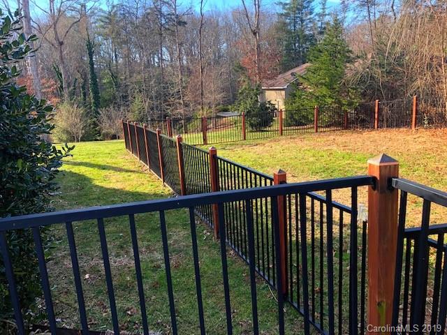 762 Glenn Bridge Road Arden, NC 28704 - Photo 17 of 17 Gallery Image 17