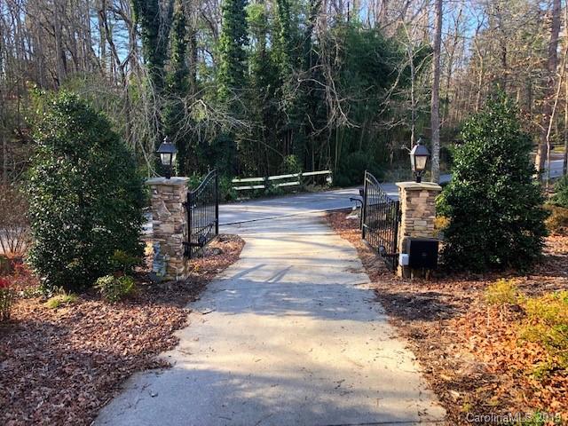 762 Glenn Bridge Road Arden, NC 28704 - Photo 3 of 17 Gallery Image 3