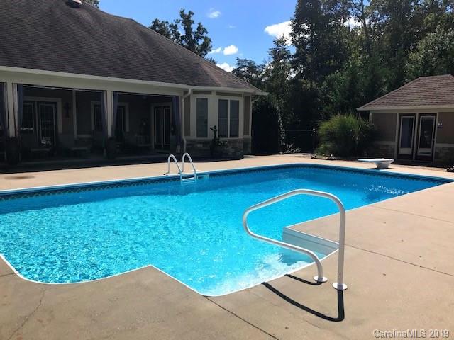 762 Glenn Bridge Road Arden, NC 28704 - Photo 4 of 17 Gallery Image 4