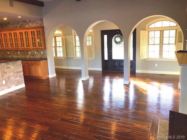 762 Glenn Bridge Road Arden, NC 28704 - Photo 6 of 17 Gallery Image 6