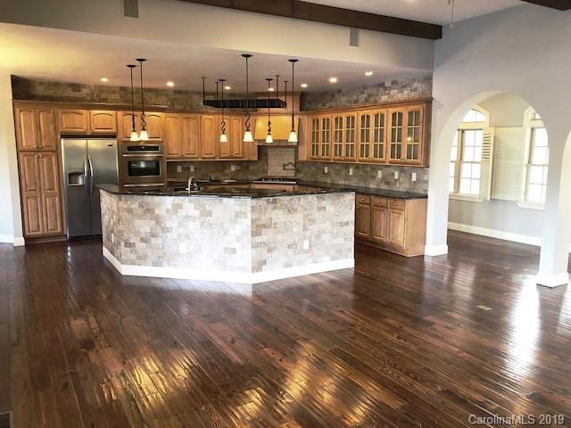 762 Glenn Bridge Road Arden, NC 28704 - Photo 7 of 17 Gallery Image 7