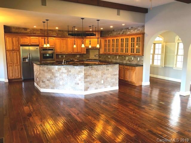 762 Glenn Bridge Road Arden, NC 28704 - Photo 8 of 17 Gallery Image 8