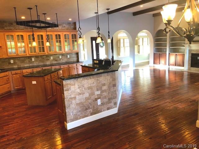762 Glenn Bridge Road Arden, NC 28704 - Photo 9 of 17 Gallery Image 9