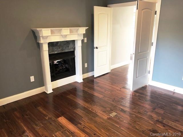 762 Glenn Bridge Road Arden, NC 28704 - Photo 10 of 17 Gallery Image 10