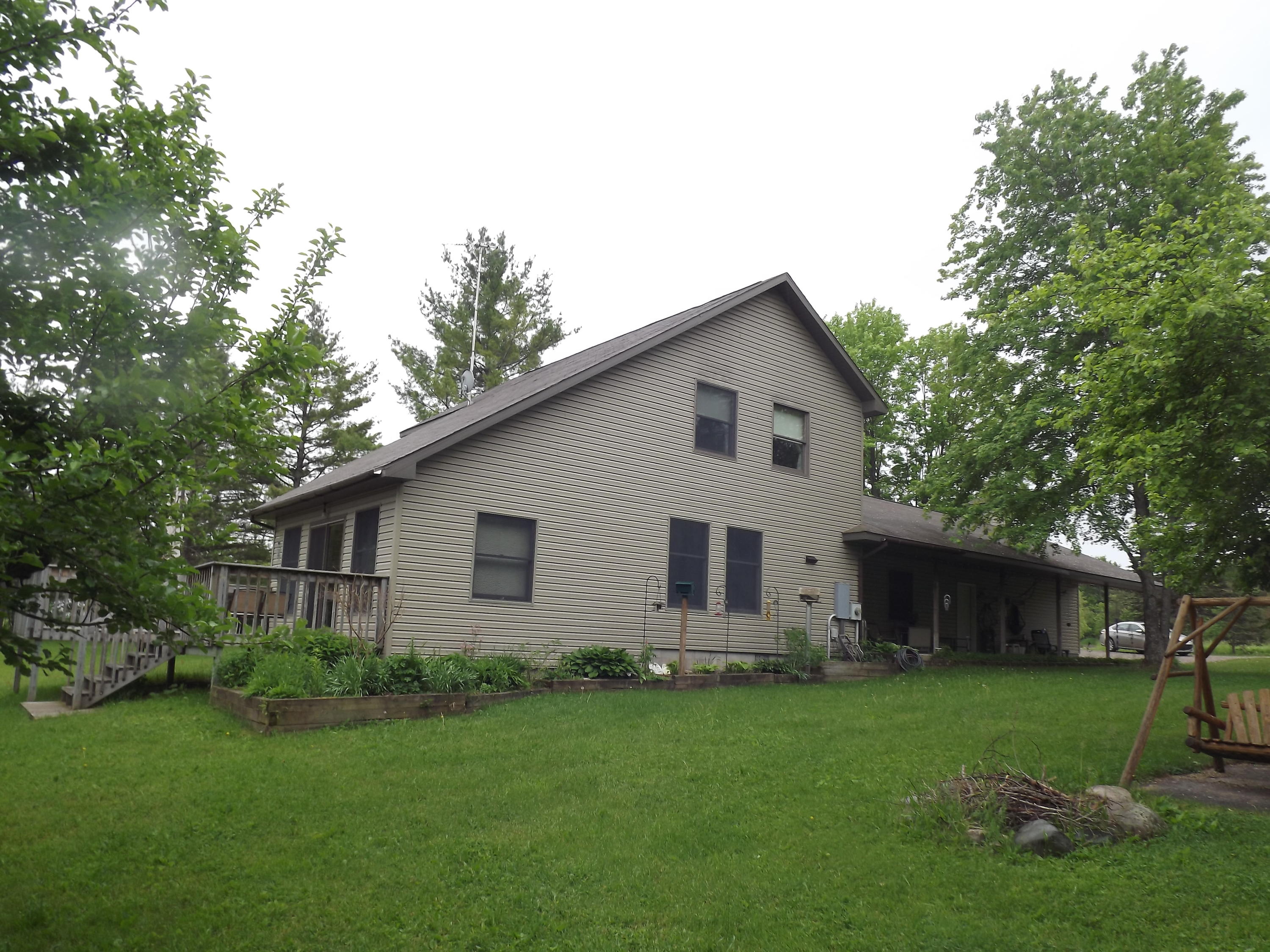 4158 South River Road Cheboygan, MI 49721 - Photo 23 of 83 Gallery Image 23