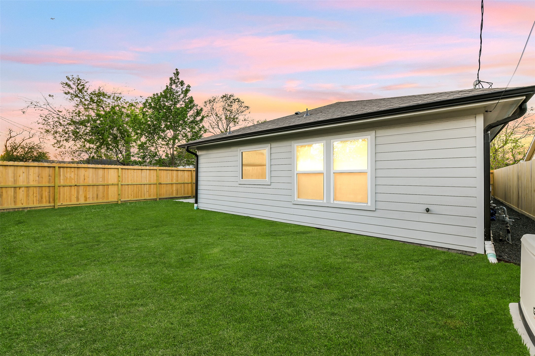 910 Algregg Street Houston, TX 77009 - Photo 44 of 44