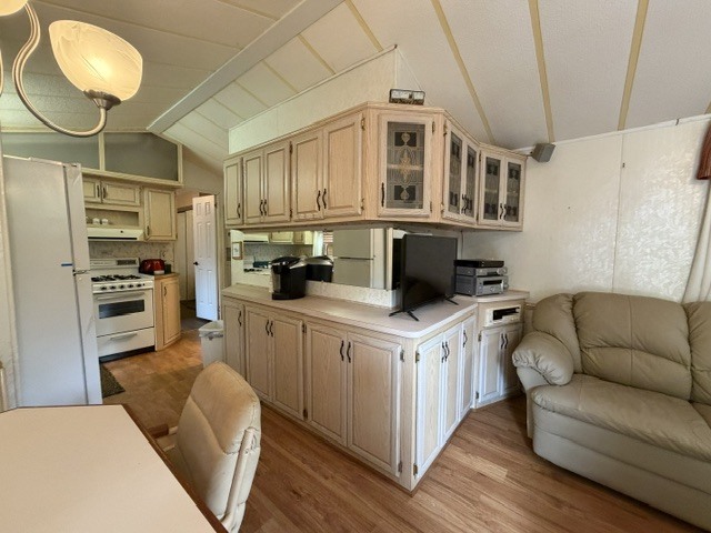 2795 East 28th Road Marseilles, IL 61341 - Photo 6 of 61