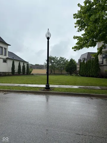 $385,000 | 1902 Rhettsbury Street, Carmel, IN 46032