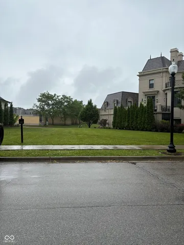 $385,000 | 1902 Rhettsbury Street, Carmel, IN 46032