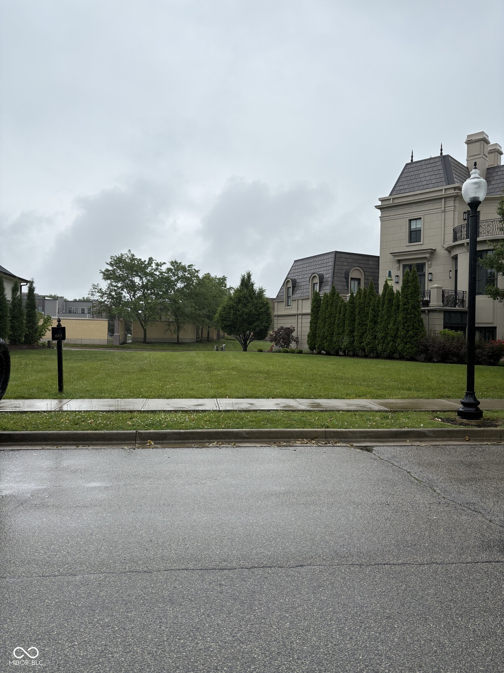 1902 Rhettsbury Street Carmel, IN 46032 - Photo 2 of 2