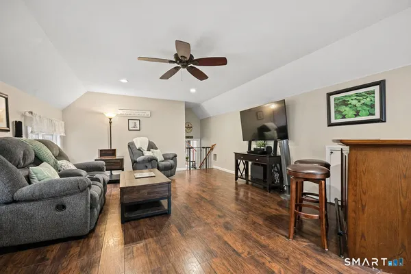 $524,900 | 11 Szegda Road, Columbia, CT 06237