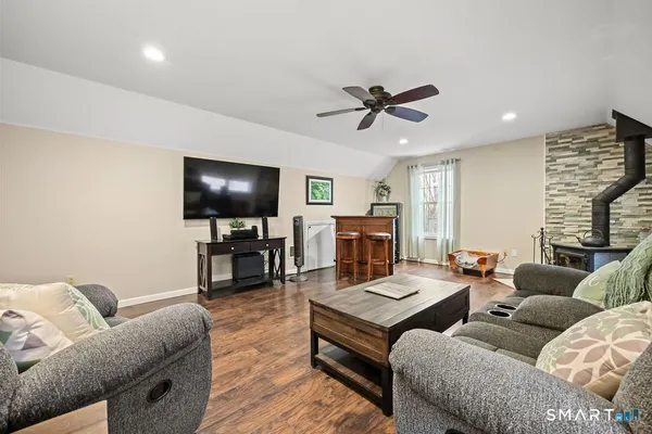 $524,900 | 11 Szegda Road, Columbia, CT 06237