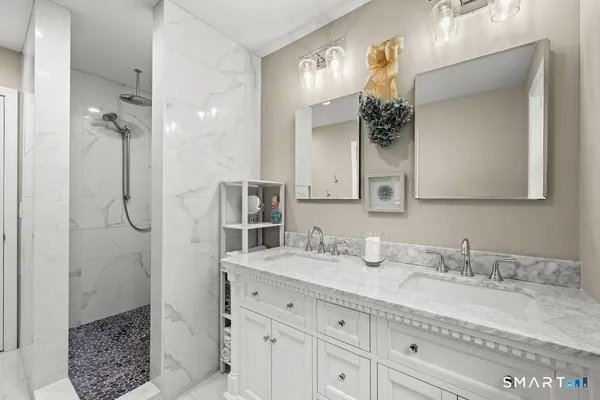 $524,900 | 11 Szegda Road, Columbia, CT 06237