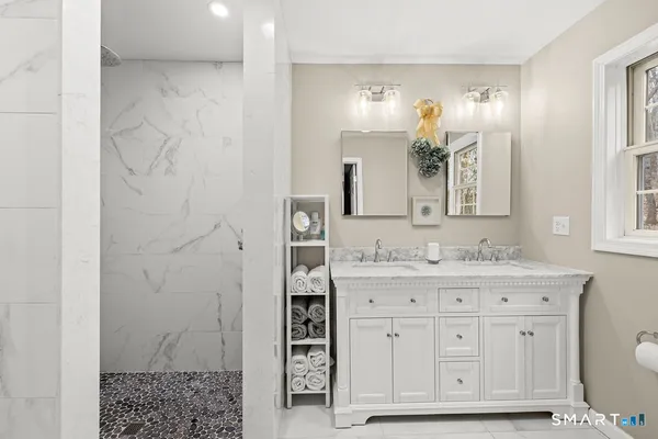 $524,900 | 11 Szegda Road, Columbia, CT 06237