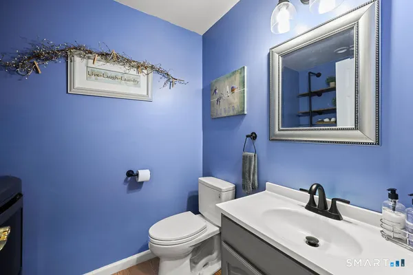 $524,900 | 11 Szegda Road, Columbia, CT 06237